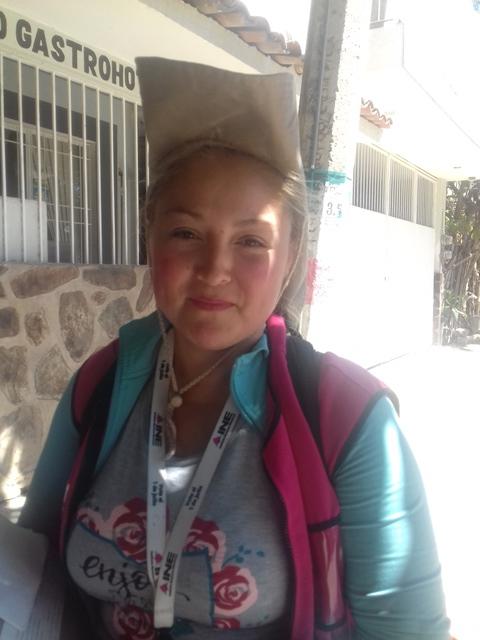 12y13Bahía (3) Desapareció Sistecozome; lo “absorbió” nuevo transporte