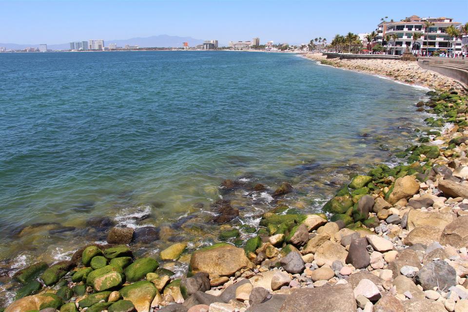 14y15Bahía (11) Fortalecerán mecanismos de prevención de tsunamis