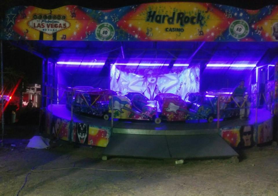 14y15Bahía (1) Evidencia accidente fatal en Bahía, falta de regulación municipal en juegos mecánicos