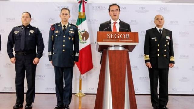 19e0bc86-0cca-4957-9e6a-9fc4e45f0d55 Capturan a presunto operador financiero del Cártel Jalisco Nueva Generación