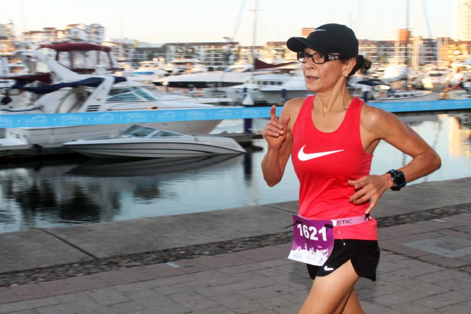 24y25Deportes (3) La cuenta regresiva está en marcha…