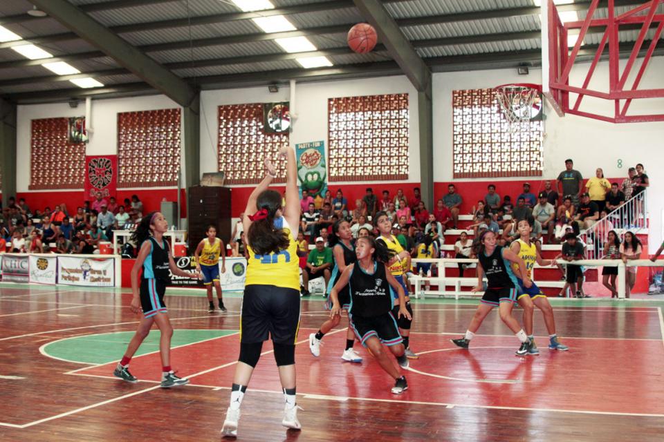 24y25Deportes (5) Se acerca Festival Nissan 2018