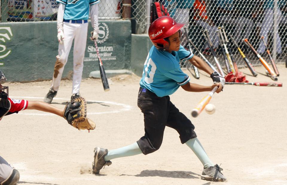 26y27Deportes (3) Viajaron los Delfines a Los Mochis, Sinaloa