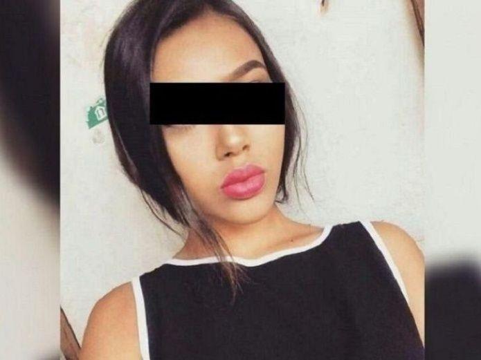 30y31Sucesos01 BRUTAL ASESINATO EN NAVOLATO… Padres de Jovana esperan que se revele el nombre del asesino