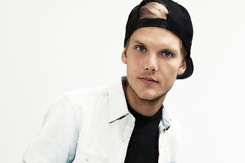 DbPkspwUwAA3Kx_ Muere a los 28 años DJ Avicii