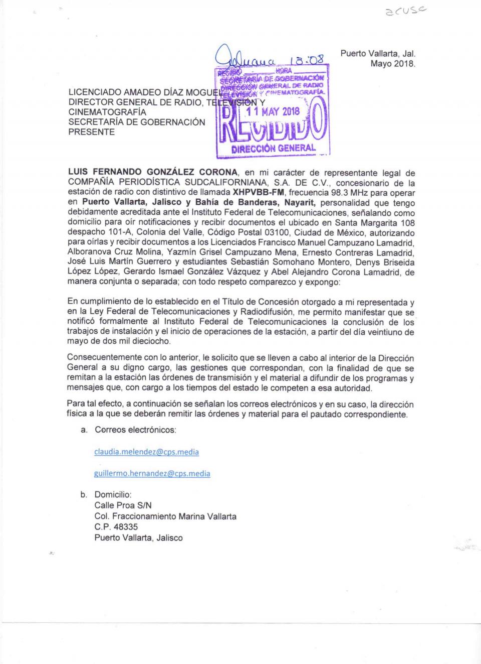02Buenos (1)-1 Tecla 7/6 De 23 al 21