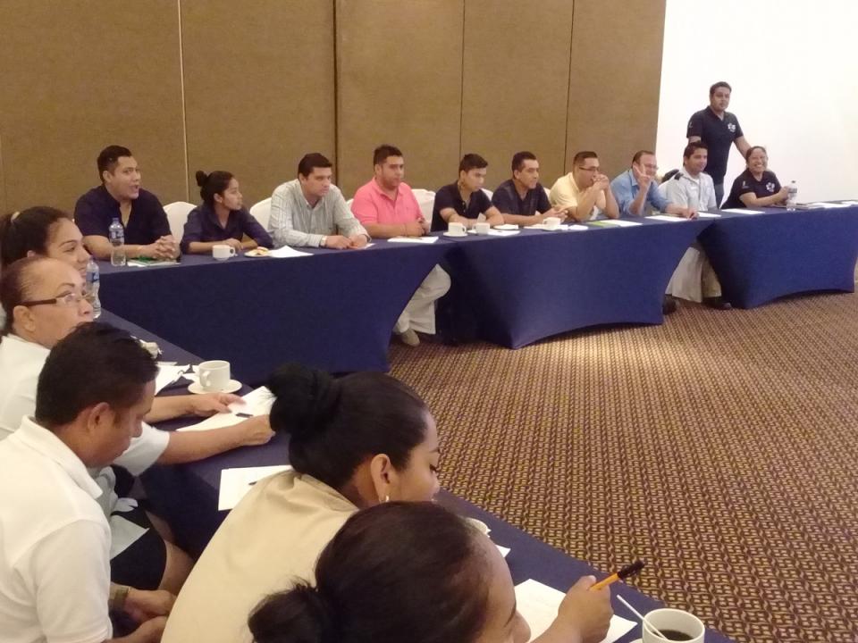 04y05Bahía (4) Pierden clientes por deficiente atención y reclamos no atendidos en Vallarta