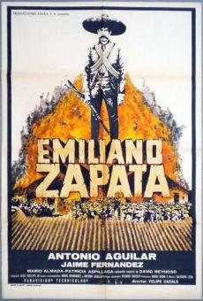 07Opinión Del Centenario… Pie de foto El cine Bahía
