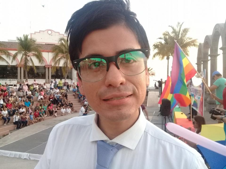 08y09Bahía (3) Exige CEDH reconocimiento del matrimonio igualitario desde la ley