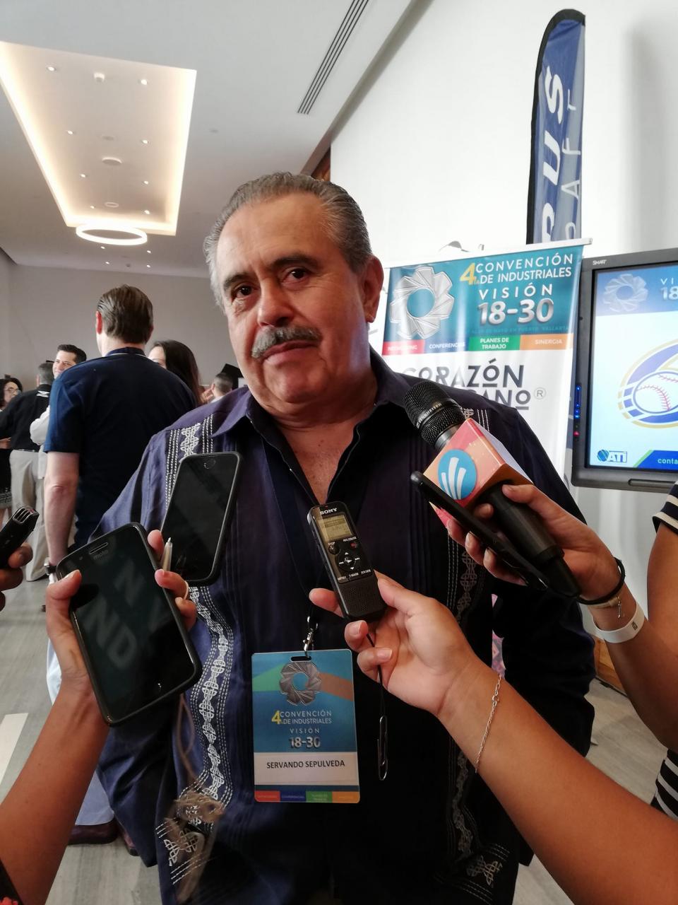 10y11Bahía (1) Reitera la SEMOV Jalisco que Uber no puede operar en PV