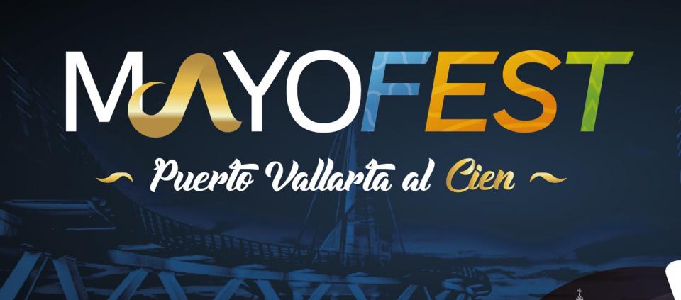 10y11Bahía (4) Este viernes, arranca el Mayo Fest 2018 edición Centenario