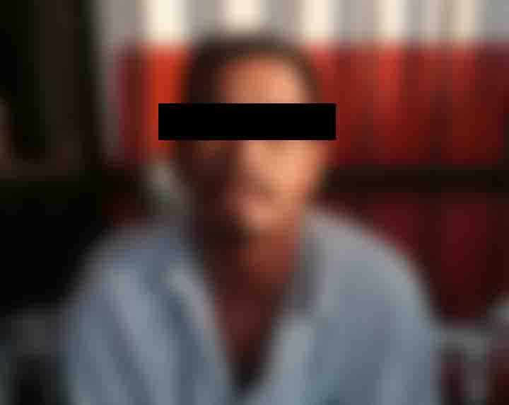 12 Capturan a “El Mingo”; hacia llamadas falsas al 911