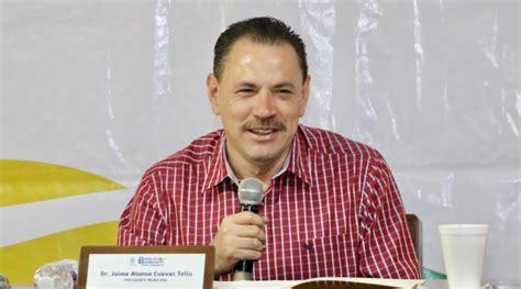 12y13Bahía (3) Reconocen avances para el tema de la conurbación entre PV y Badeba