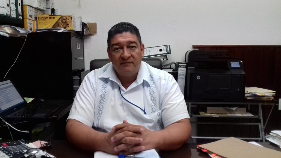 14y15Bahía (4) Policías en Bahía, tendrán un aumento salarial del 10%