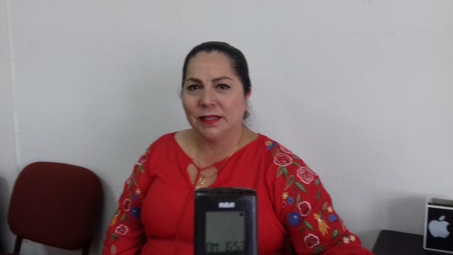 16y17Bahía (1) Este miércoles, conforma el Consejo de Honor y Justicia de seguridad pública