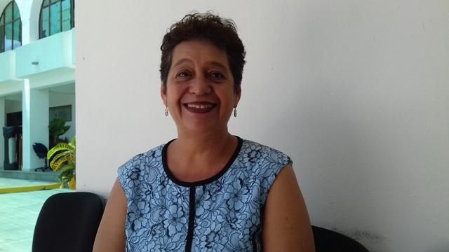16y17Bahía (5) En Mezcales festejarán a las madres, este 10 de mayo