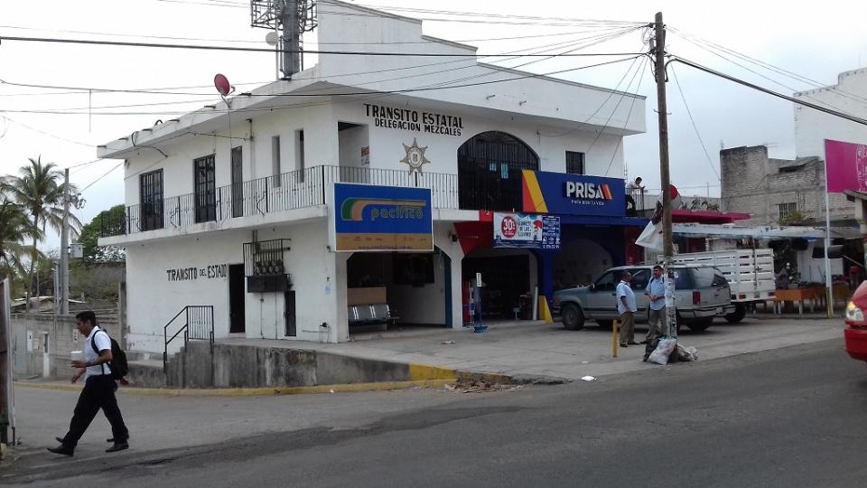 18y19Bahía (5) Gestiona el Delegado Estatal de Tránsito, oficinas de inclusión social