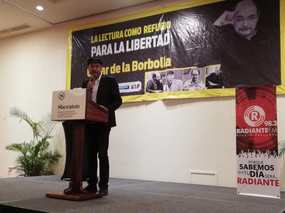 18y19Bahía (6) Las campañas electorales ya son calumnias y mentiras