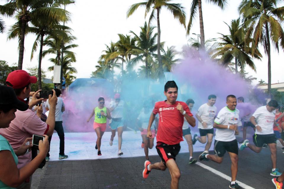 22y23Deportes (2) DOMINGO 17 DE JUNIO… Se acerca Vallarta Color