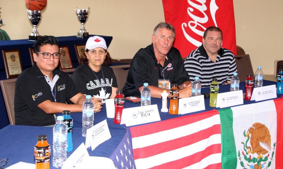 22y23Deportes (5) Arranca el 29 Sports Classic