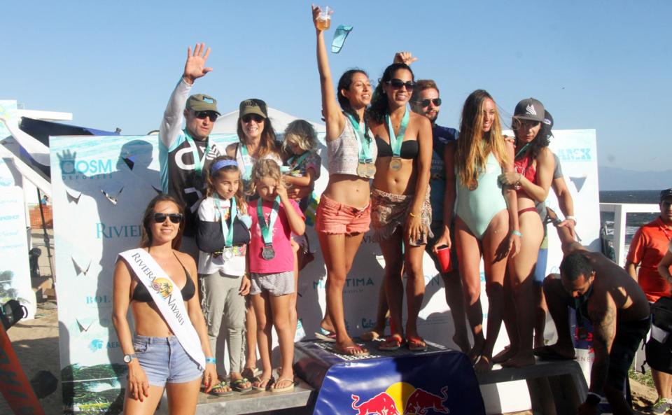 24y25Deportes (2) Espectacular Festival del Viento