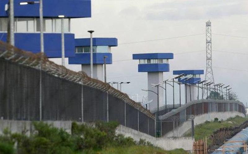 04y05Bahía Tema del Día (5) Acusan que la IP subutiliza penales