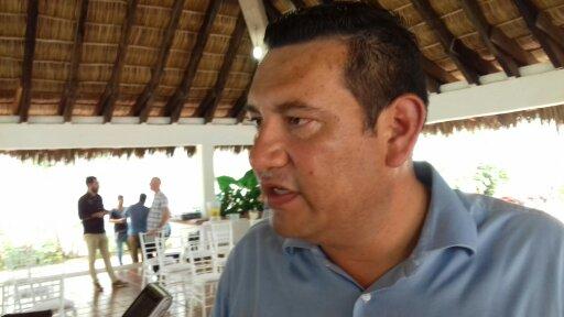 10y11Bahía (4) Avanzan los trabajos para la base naval en Litibú