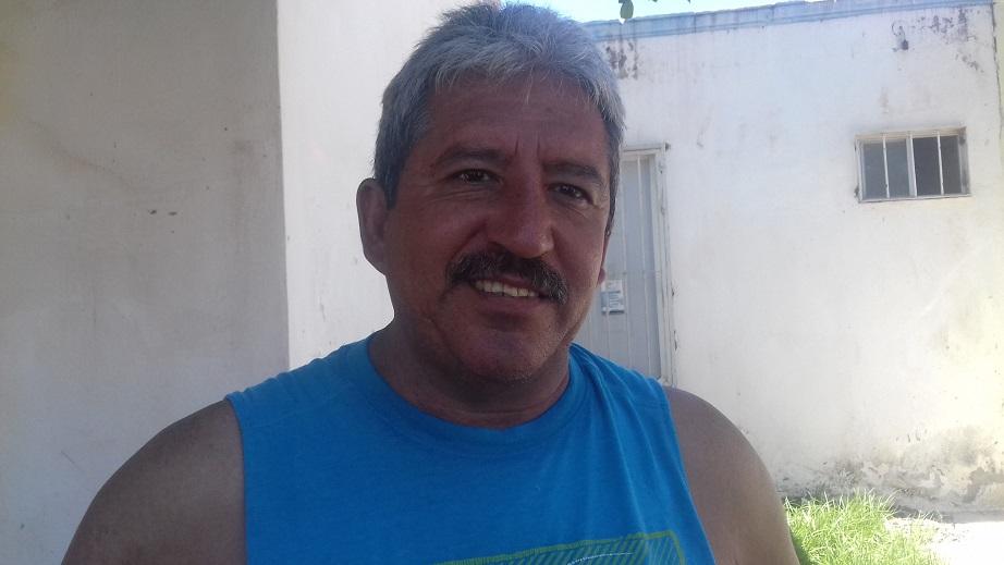 14y15Bahía (5) San Vicente del Mar, recupera la seguridad y atención del gobierno
