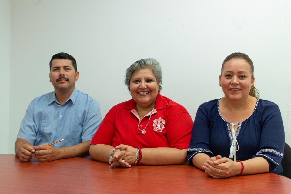 14y15Bahía (6) Microempresas en Vallarta no llegan al lustro de vida