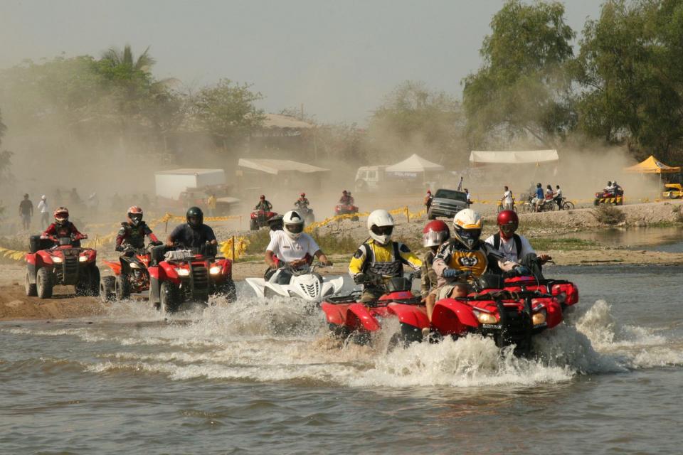 24y25Deportes (1) ESTE DOMINGO 24 DE JUNIO… ¡Vámonos a Las Guacas!
