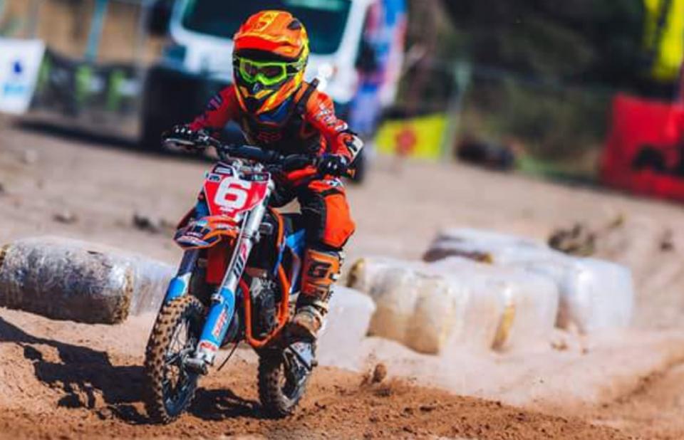 28Deportes Va Anthony Alvarado a la Copa Latinoamericana