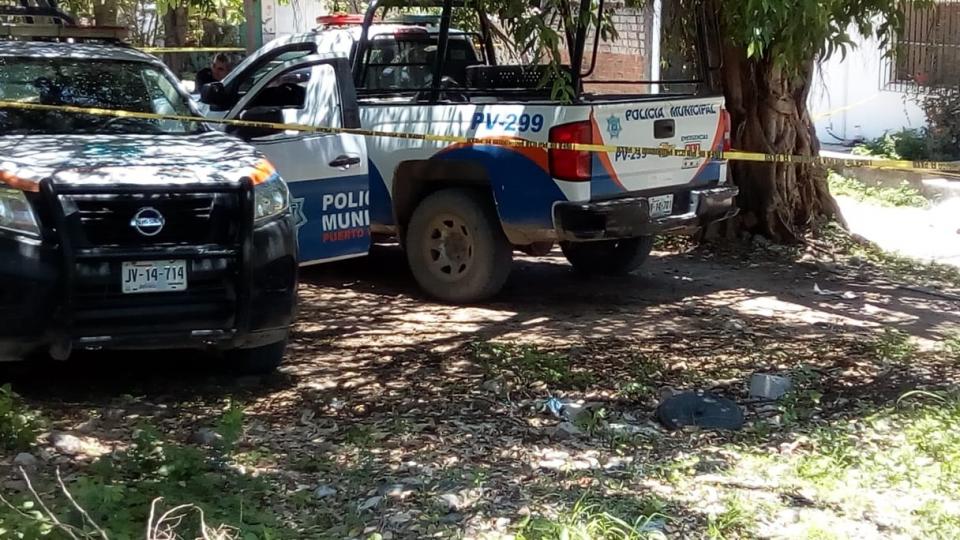 28y29Sucesos (6) Muere “El Chatanuga” en medio de la calle