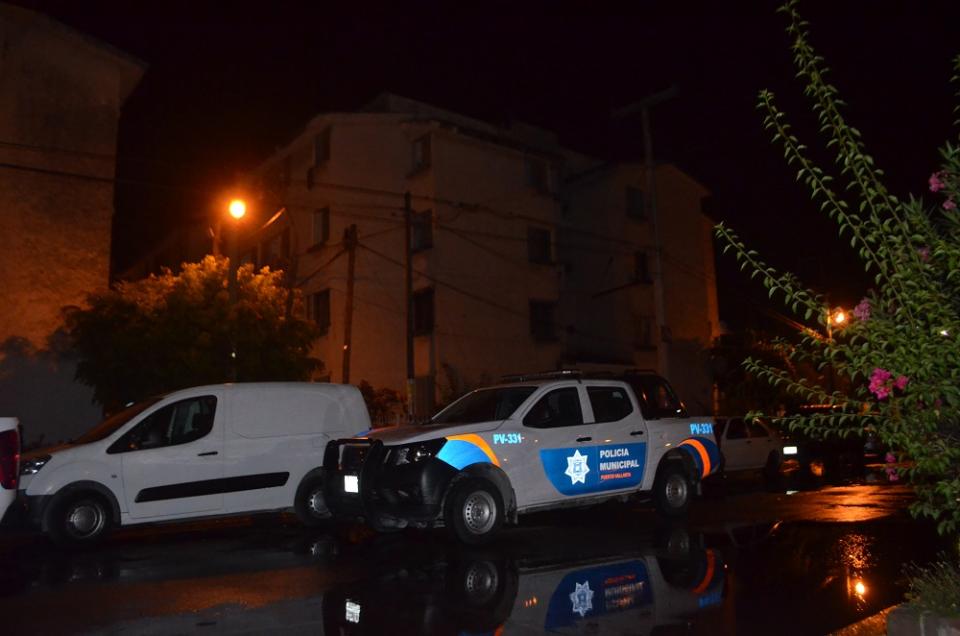 30y31Sucesos (5) Se suicidó ex militar estadounidense