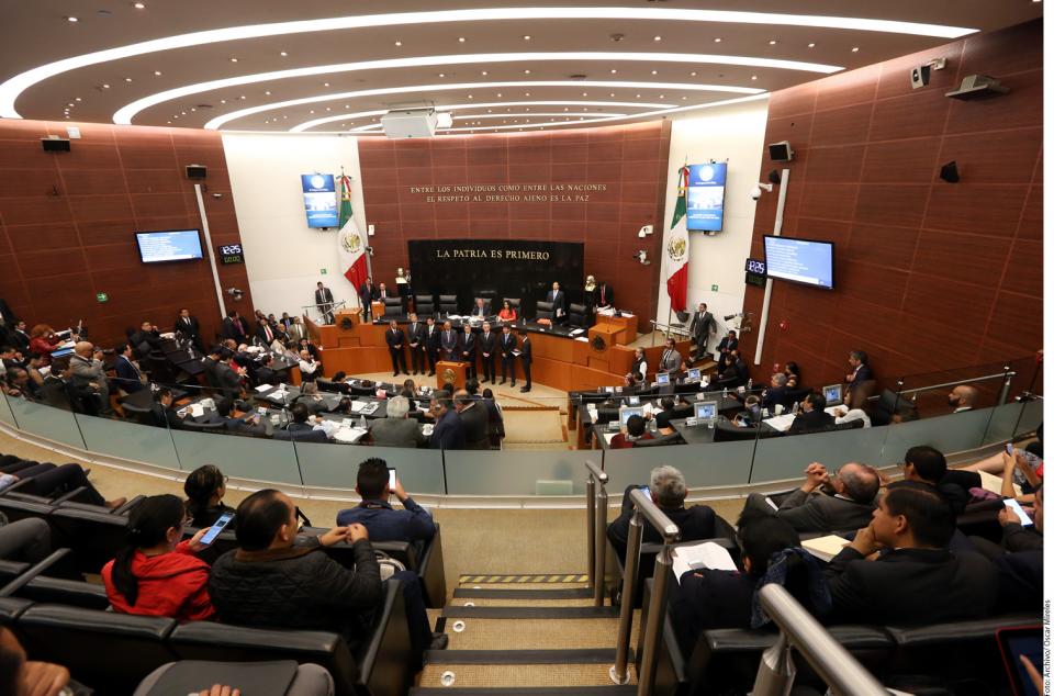 03Bahía Tema del Día Votaron por López Obrador 30 millones