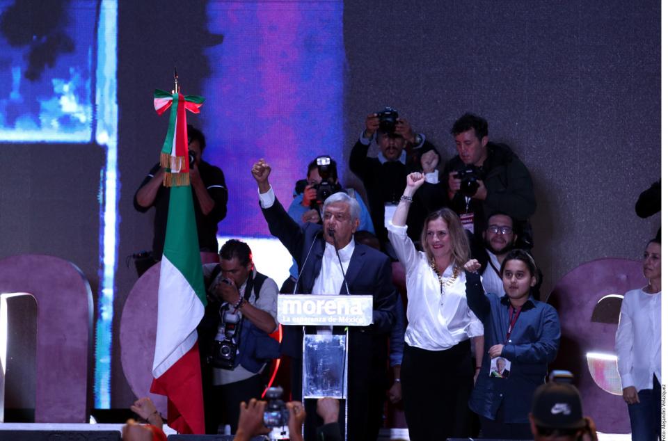 04y05Bahía (2) Reconocen Meade y Anaya triunfo de AMLO