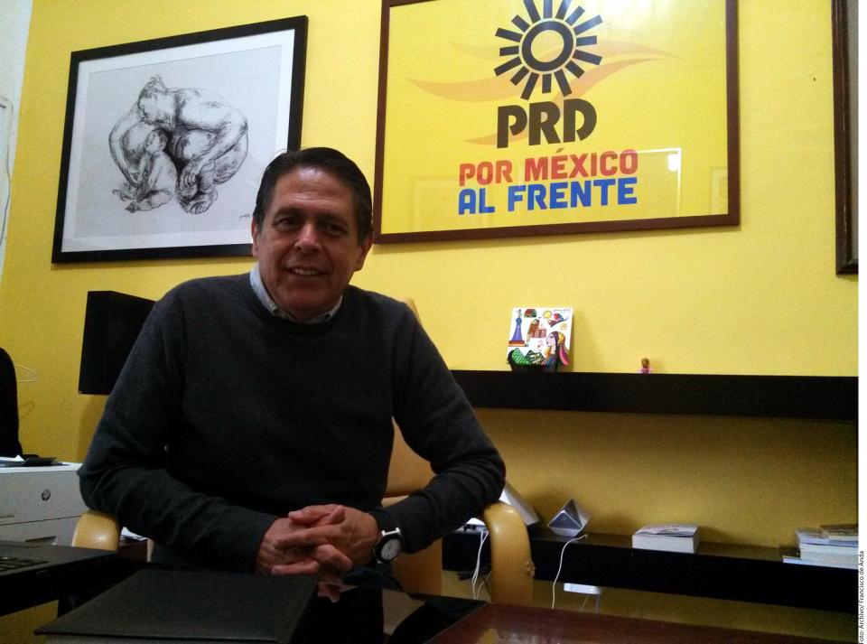 06Bahía (2) Rompen alianza electoral en Jalisco