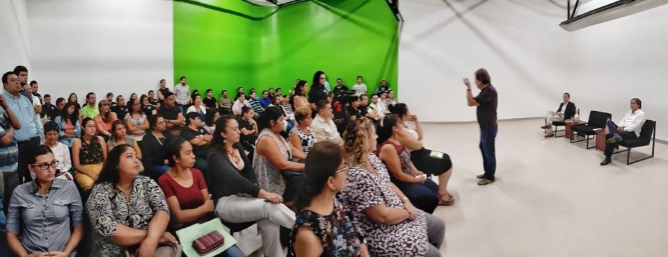 10y11Bahía (4) Encuentro de certeza y de futuro