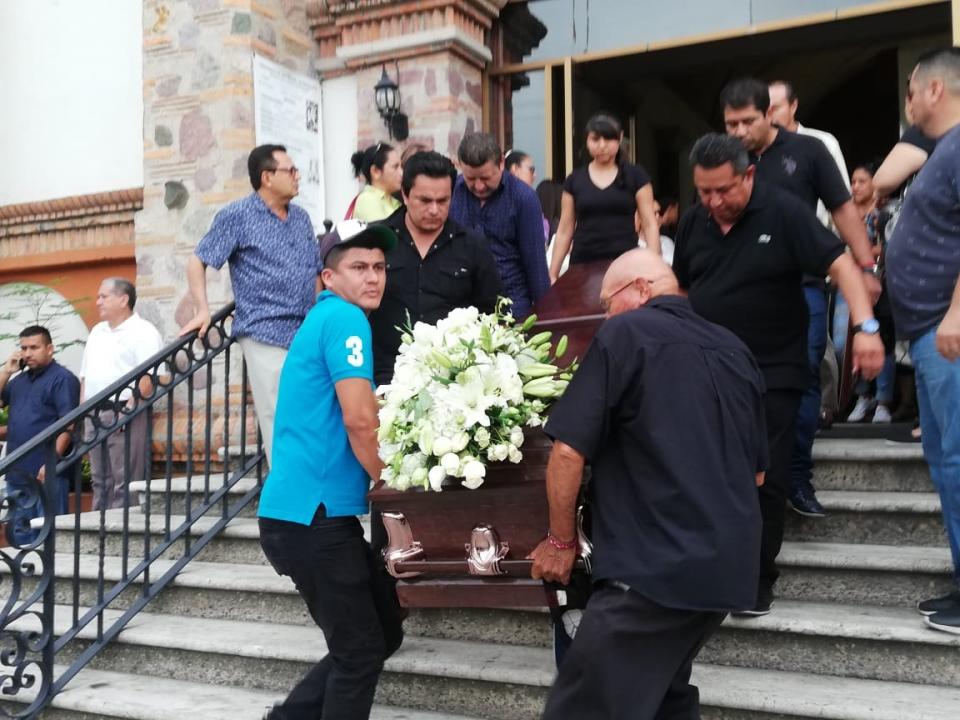 12y13Bahía (3) Inicia Puerto Vallarta con el pie derecho el verano