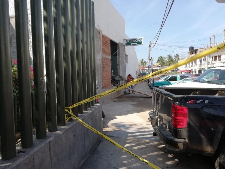 13Bahía (4) MORENA IBA ADELANTE EN EL PREP… Pudiera haber sorpresas en la diputación federal por el V Distrito
