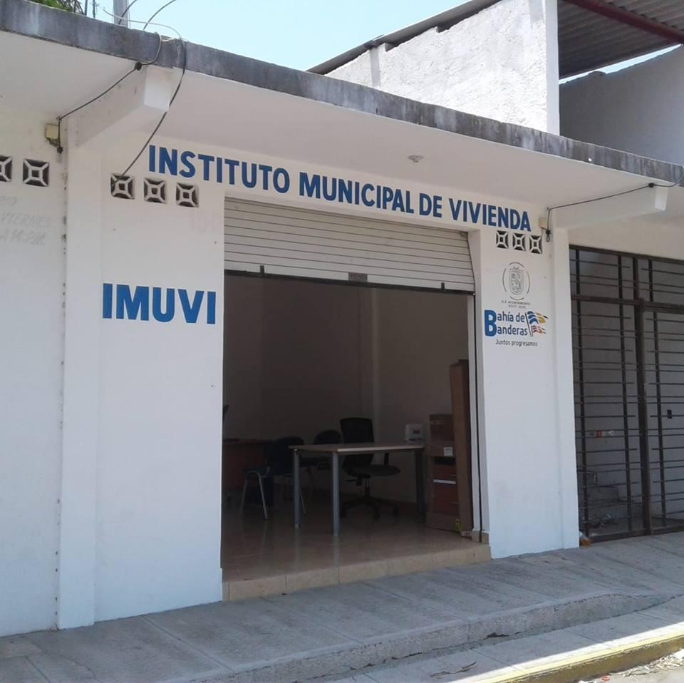 14y15Bahía (5) Ofrece el Instituto de la Vivienda en Bahía, programas para vivienda