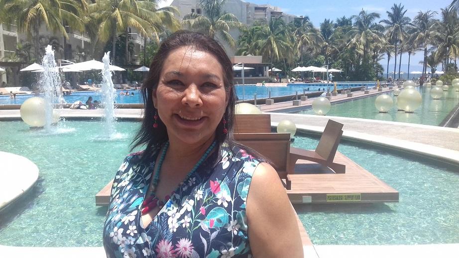 14y15Bahía (8) Busca el gobierno de Nayarit, evitar la violencia de género