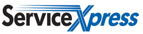 16y17Autos Service Xpress