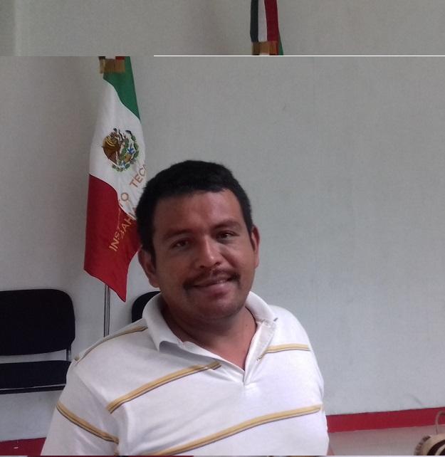 18y19Bahía (3) En Sayulita, sancionan ¡al comercio formal!