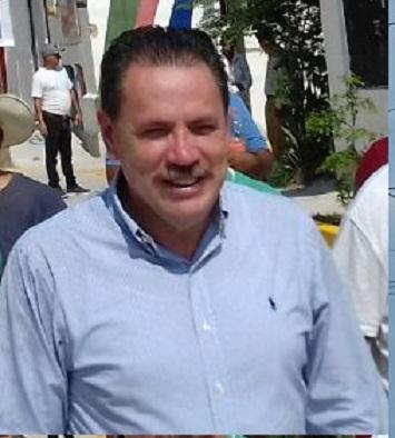 18y19Bahía (4) Ya se firmó contrato con Infonavit, para hacer obras en Valle Dorado