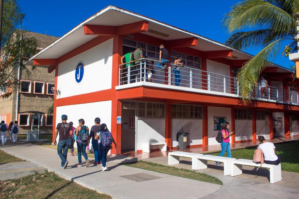 20180723-cucosta-dictamen_ingreso-02 CUCosta admite al 51% de aspirantes para el calendario escolar 2018-B