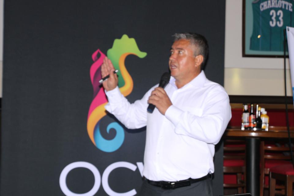 26y27Deportes (6) Viene la Copa Vallarta Diamante