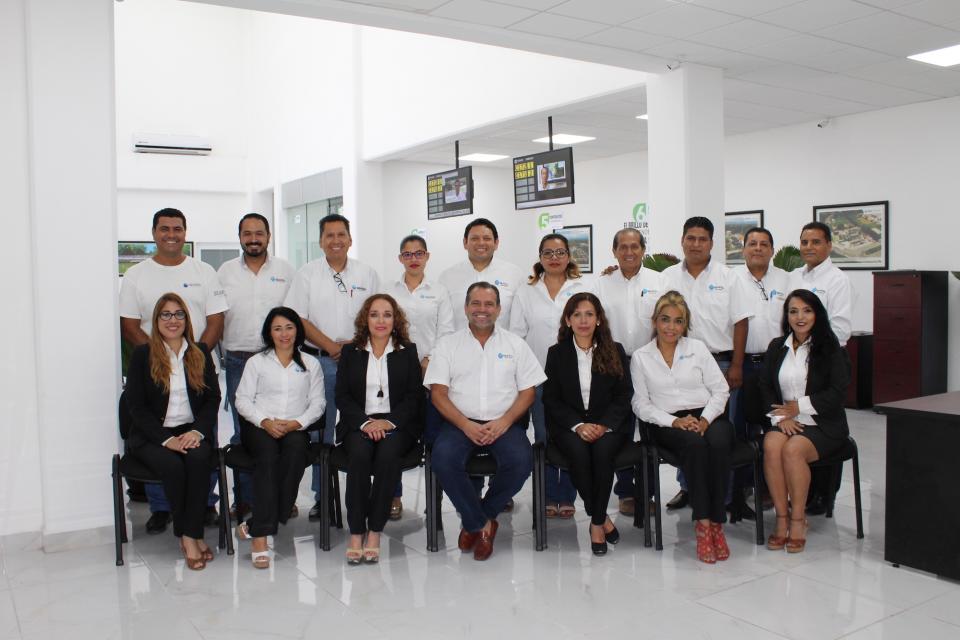 BP-SEAPAL-1690-Acercate-Oficinas-Pitillal-01 Atiende Seapal Pitillal en promedio a 6,170 usuarios cada mes