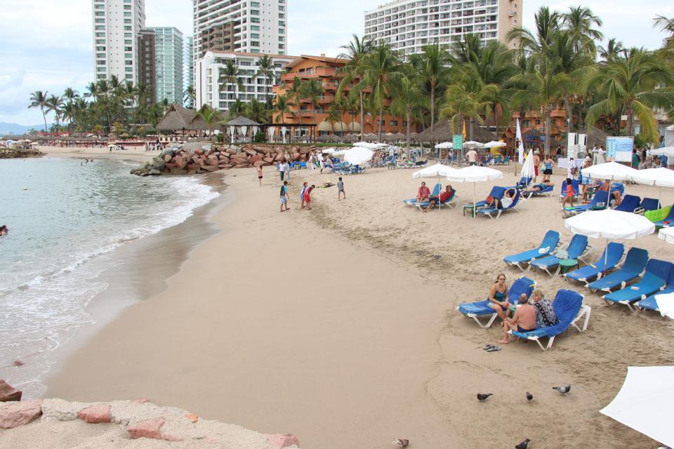 COMUNICADO 2784-Reunión comité interestatal playas limpias (1) Gobierno municipal busca fortalecer la certificación de playas