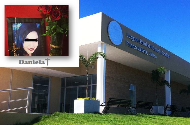 danielaJUICIO Una mañana diferente, para las mujeres en Vallarta