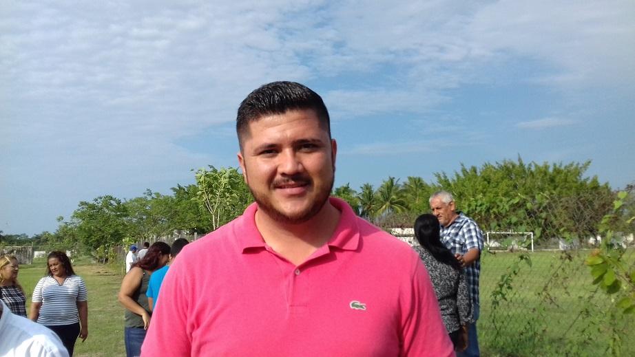 nota 1 foto 1 Inversionistas retoman confianza al ayuntamiento para invertir